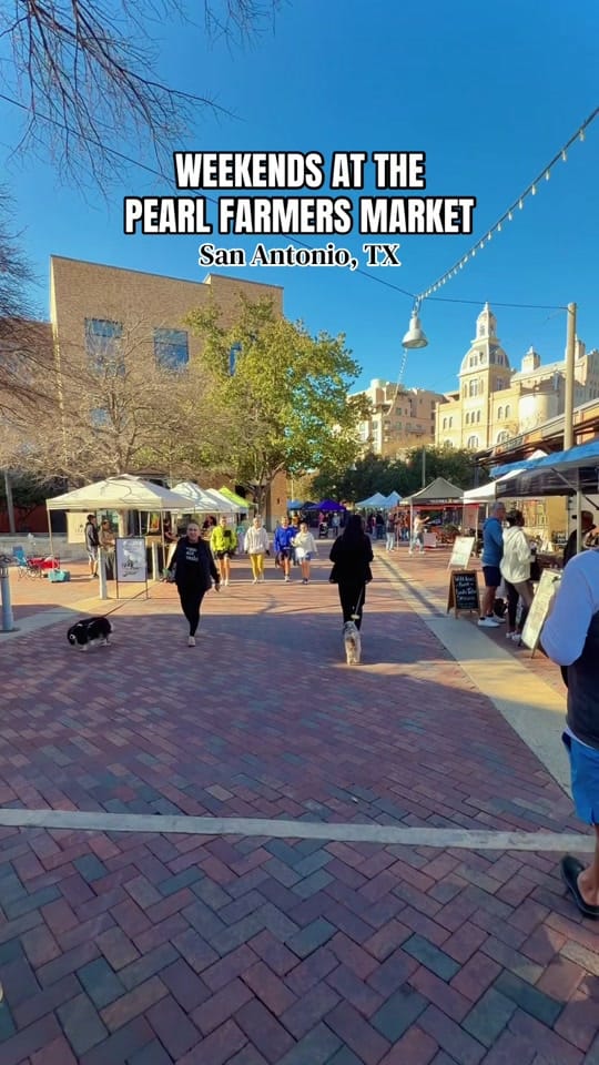 Post 9 by SAN ANTONIO | TEXAS on TikTok (video)