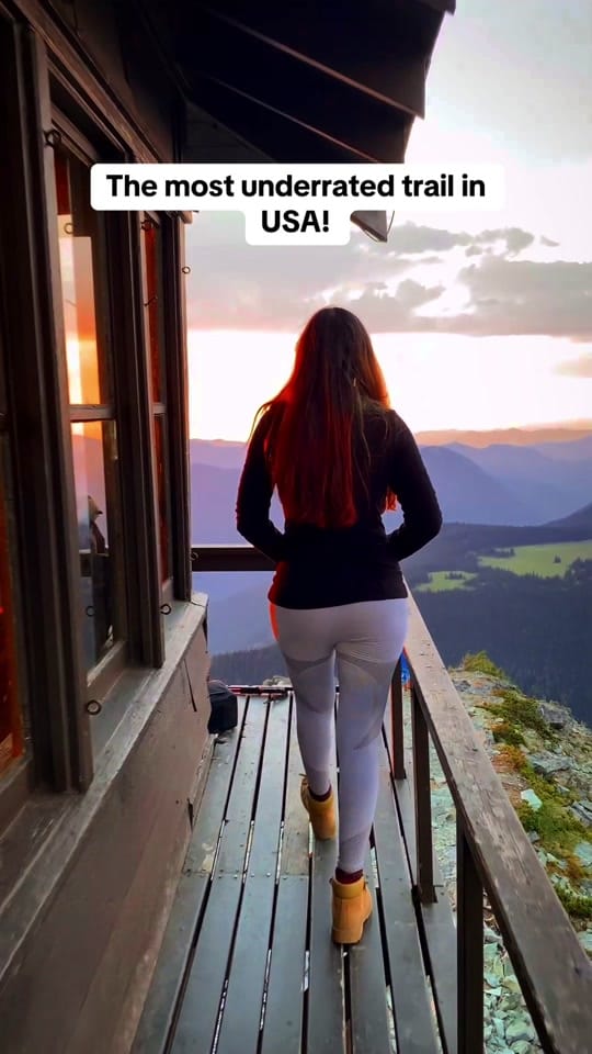 Post 9 by MeetMoons | Travel Blogger on TikTok (video)