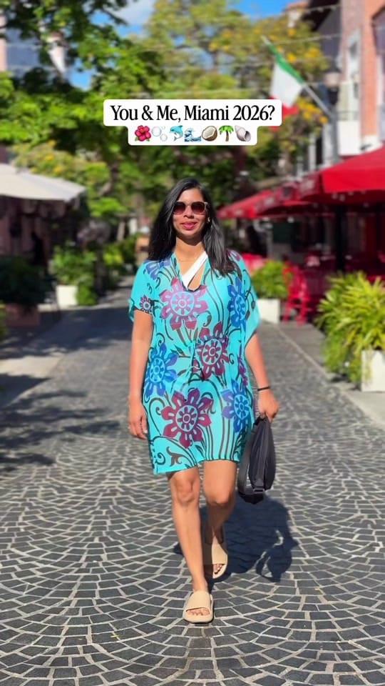 Post 2 by MeetMoons | Travel Blogger on TikTok (video)