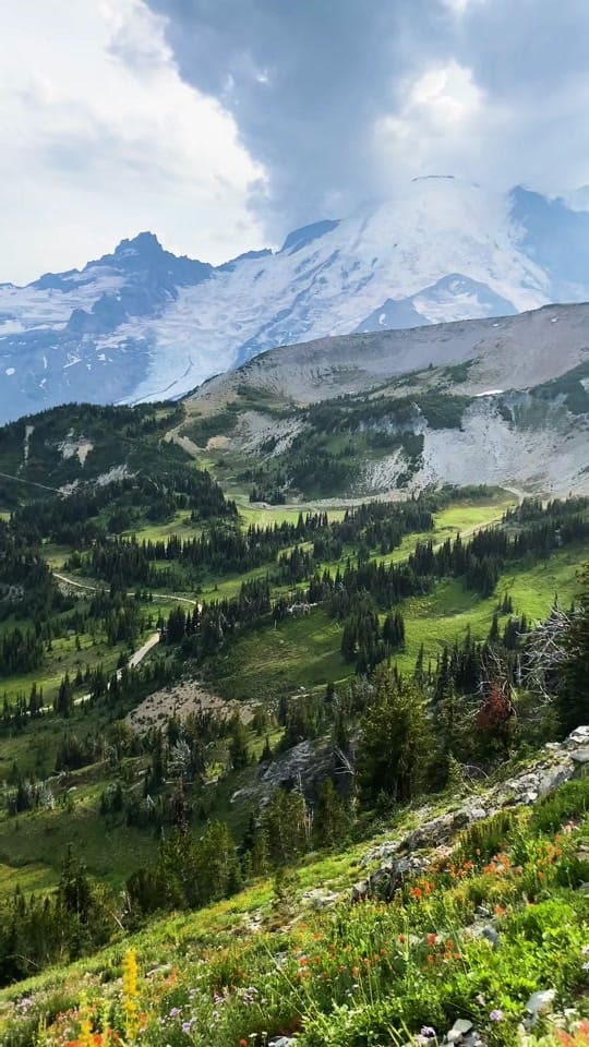 Post 4 by MeetMoons | Travel Blogger on TikTok (video)