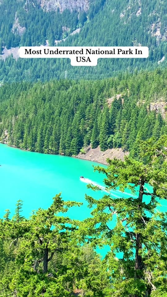 Post 10 by MeetMoons | Travel Blogger on TikTok (video)