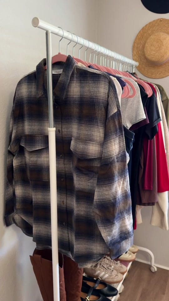 Post 8 by thefashioncutie on TikTok (video)