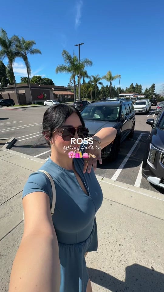 Post 4 by thefashioncutie on TikTok (video)
