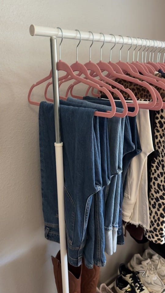 Post 10 by thefashioncutie on TikTok (video)
