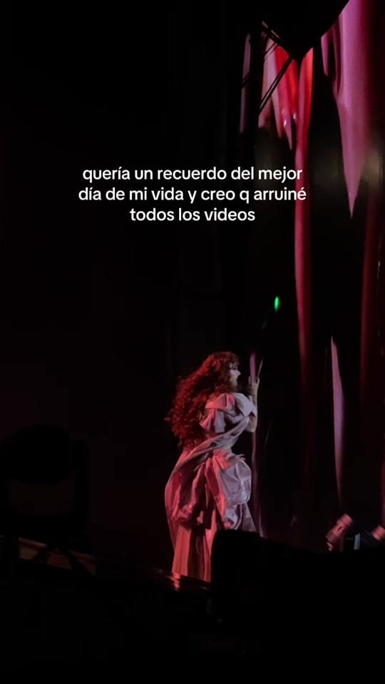 Post 1 by valentina sousa 🌺 on TikTok (video)