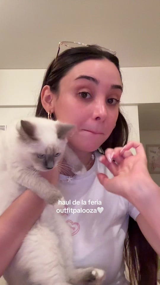 Post 5 by valentina sousa 🌺 on TikTok (video)