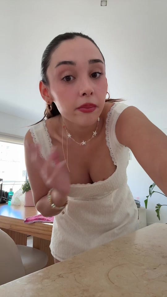 Post 9 by valentina sousa 🌺 on TikTok (video)