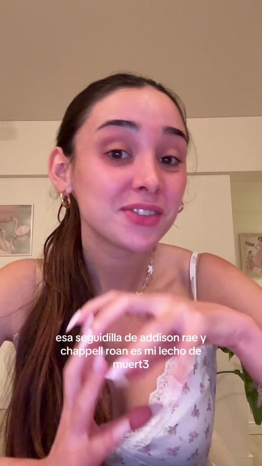 Post 6 by valentina sousa 🌺 on TikTok (video)