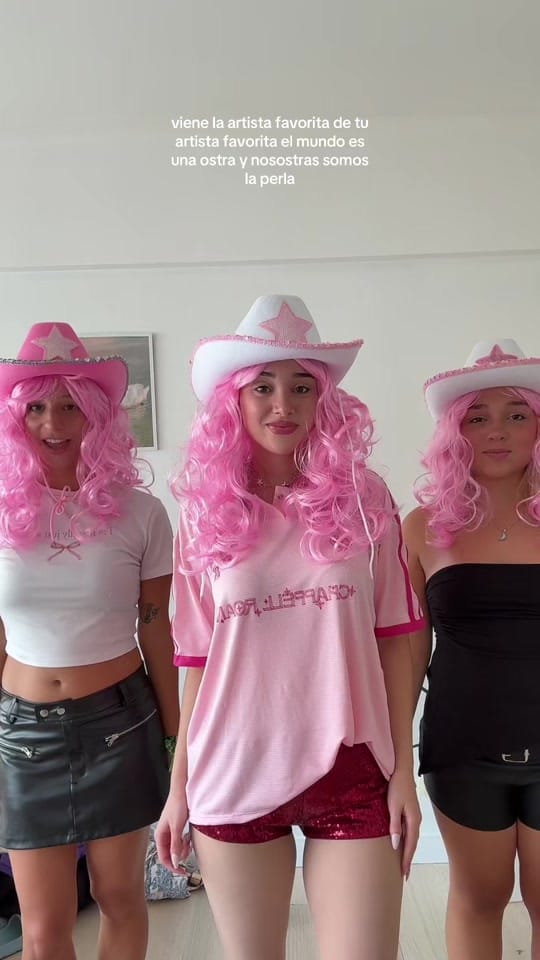 Post 3 by valentina sousa 🌺 on TikTok (video)