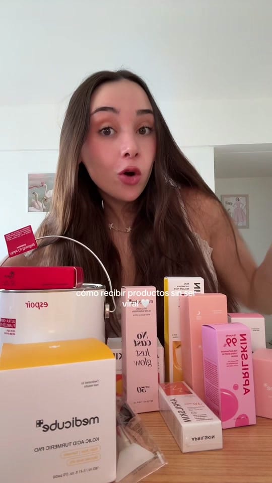 Post 8 by valentina sousa 🌺 on TikTok (video)