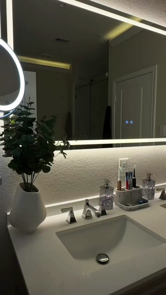 Post 1 by thetricemarie on TikTok (video)