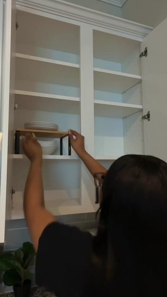 Post 5 by thetricemarie on TikTok (video)