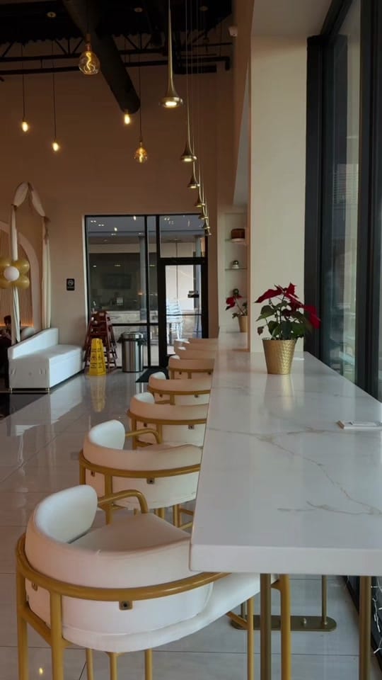 Post 8 by thetricemarie on TikTok (video)