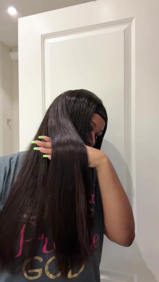 Post 2 by thetricemarie on TikTok (video)