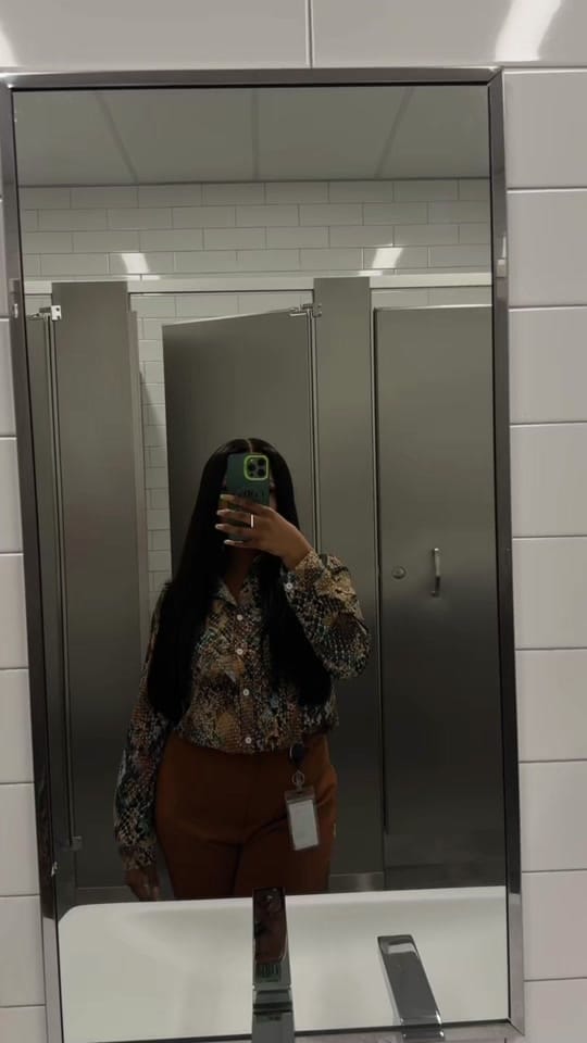 Post 4 by thetricemarie on TikTok (video)