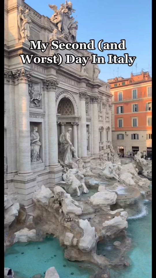 Post 10 by Annika | 🇺🇸➡️🇬🇧 on TikTok (video)