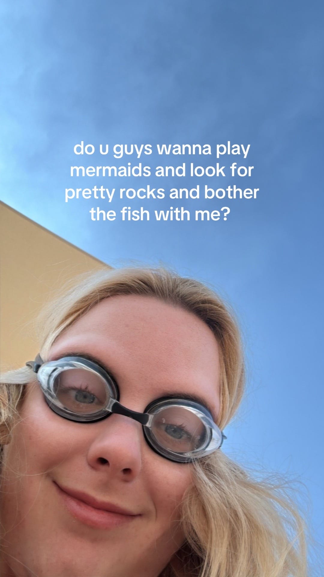 Post 6 by Annika | 🇺🇸➡️🇬🇧 on TikTok (video)
