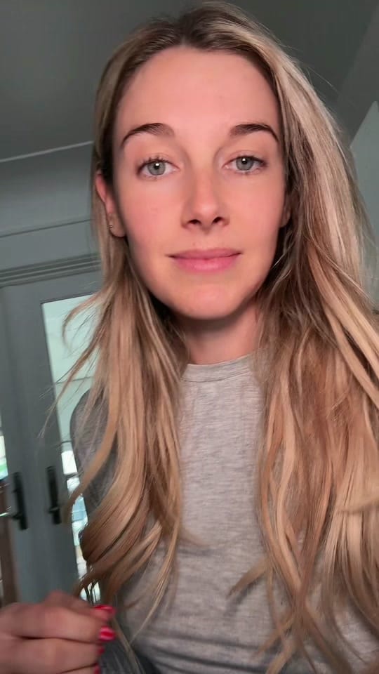 Post 5 by Whitney on TikTok (video)