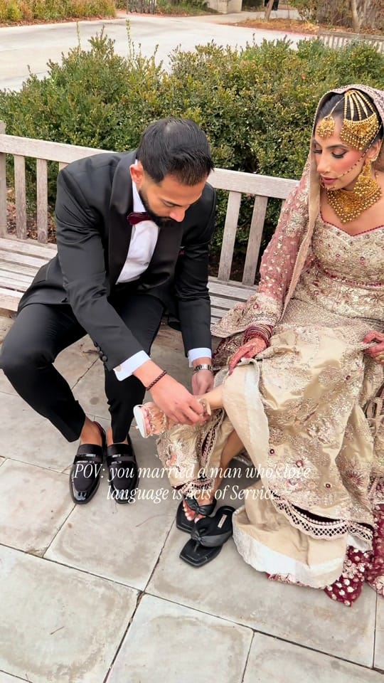 Post 4 by skrmoments on TikTok (video)