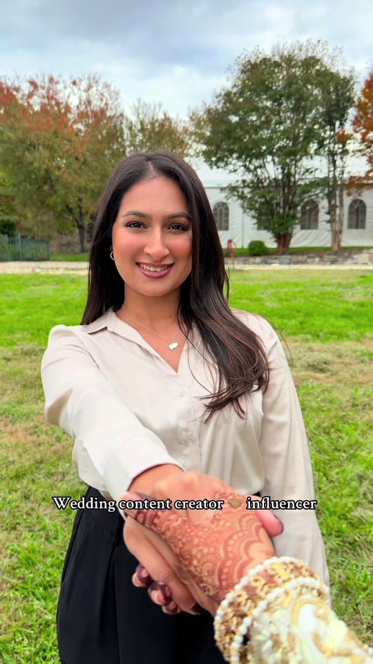 Post 8 by skrmoments on TikTok (video)