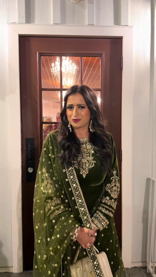 Post 6 by skrmoments on TikTok (video)