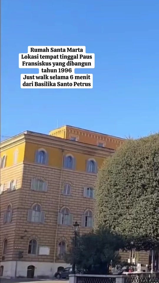 Post 10 by Traveldeals.id on TikTok (video)