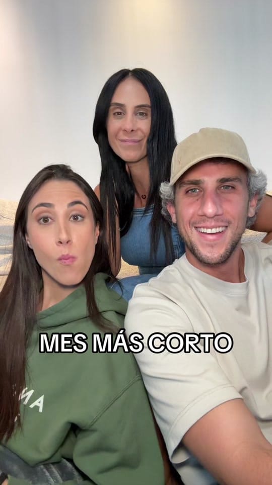 Post 9 by jose.mizrahi on TikTok (video)