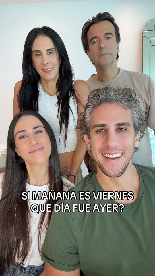 Post 8 by jose.mizrahi on TikTok (video)