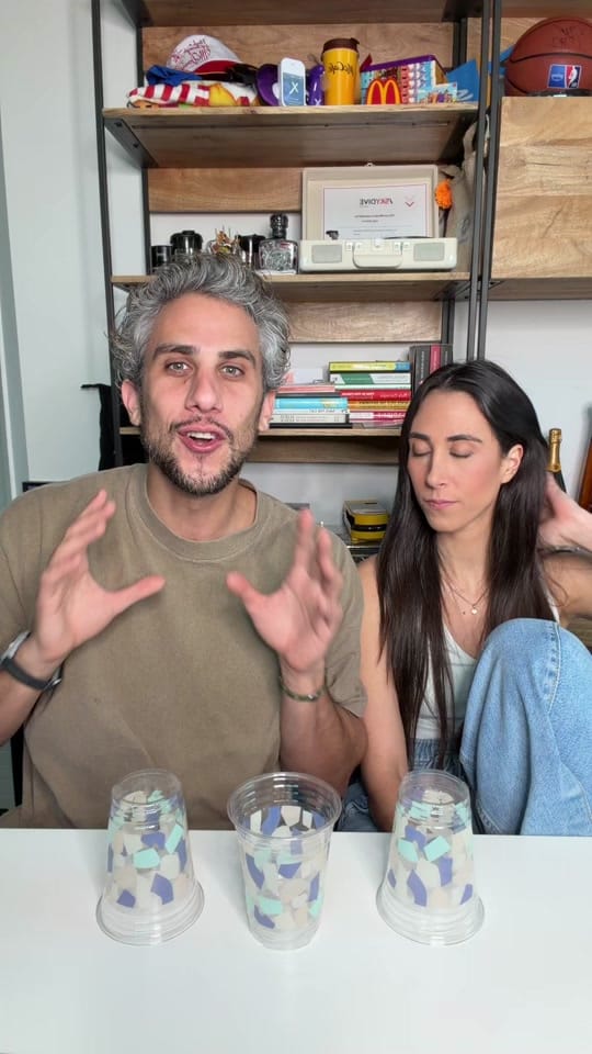 Post 5 by jose.mizrahi on TikTok (video)