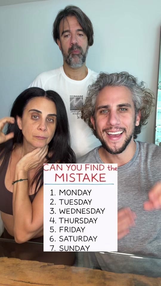 Post 6 by jose.mizrahi on TikTok (video)