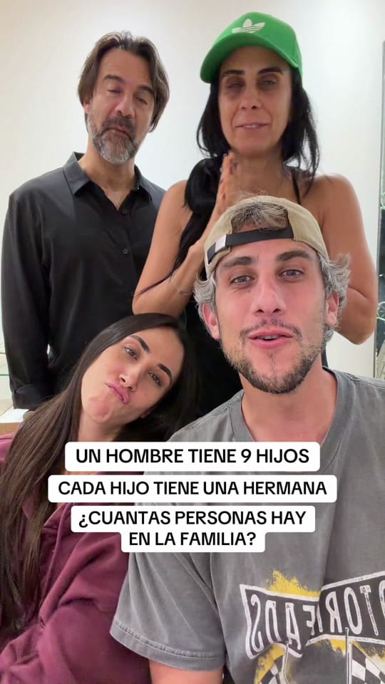 Post 2 by jose.mizrahi on TikTok (video)