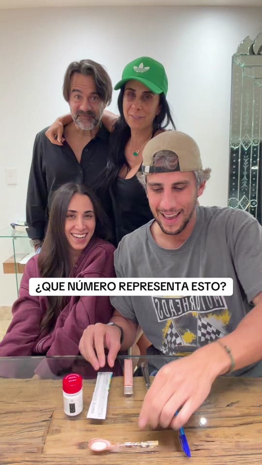 Post 4 by jose.mizrahi on TikTok (video)