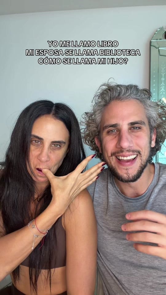 Post 7 by jose.mizrahi on TikTok (video)
