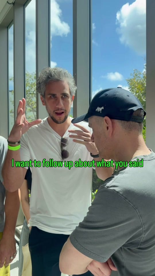 Post 3 by jose.mizrahi on TikTok (video)