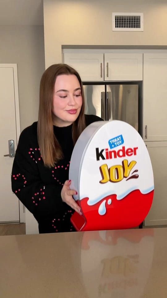Post 8 by lizastian on TikTok (video)
