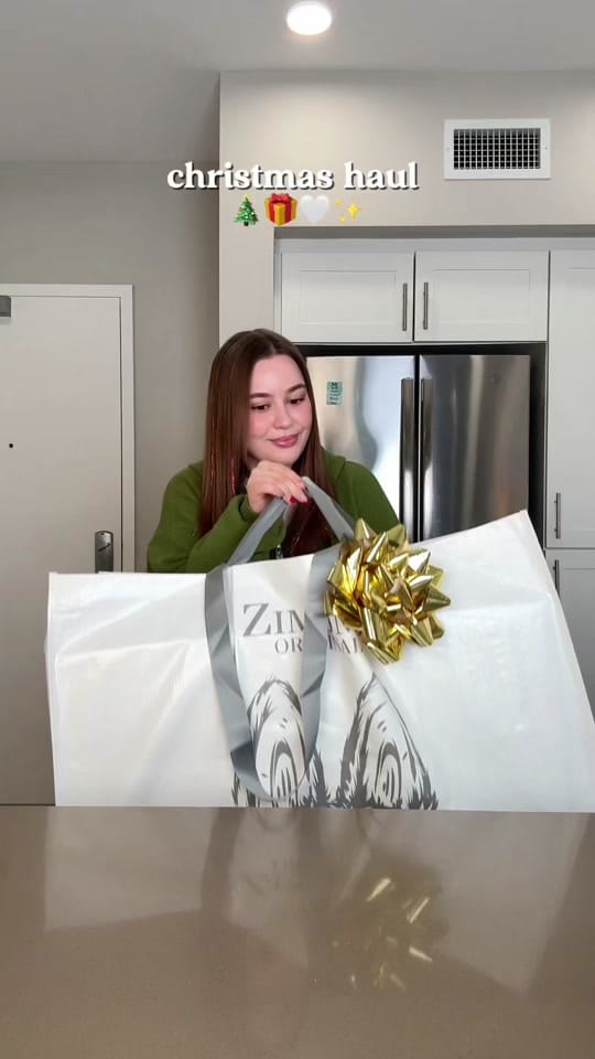 Post 7 by lizastian on TikTok (video)