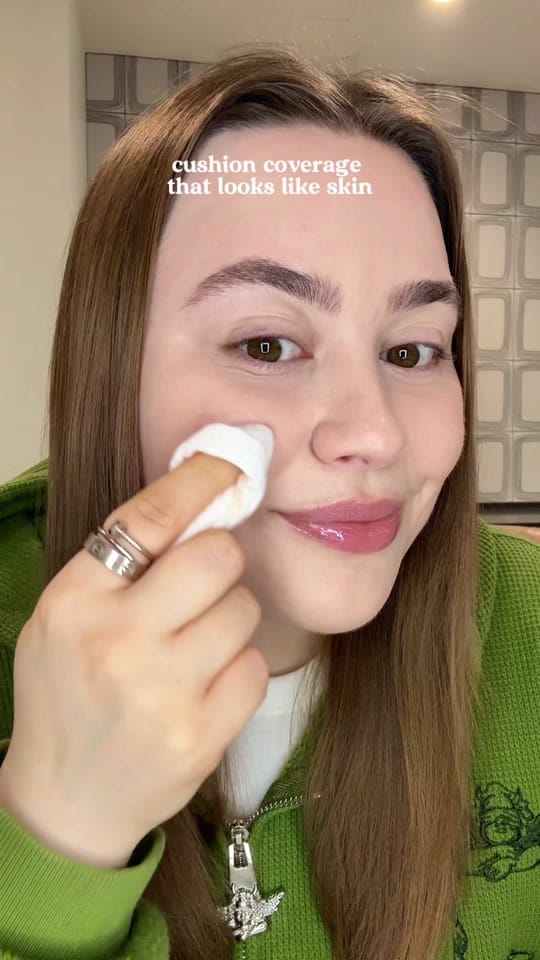 Post 5 by lizastian on TikTok (video)