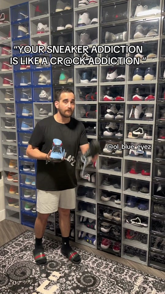 Post 4 by ABE on TikTok (video)