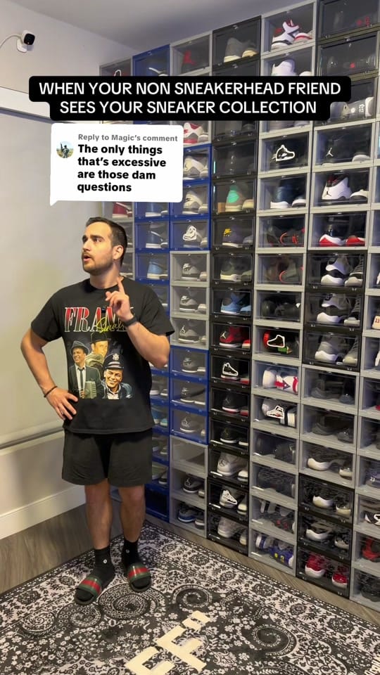 Post 6 by ABE on TikTok (video)