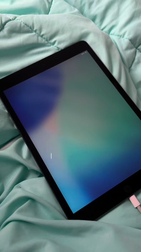 Post 1 by 222 | LIFESTYLE CREATOR on TikTok (video)