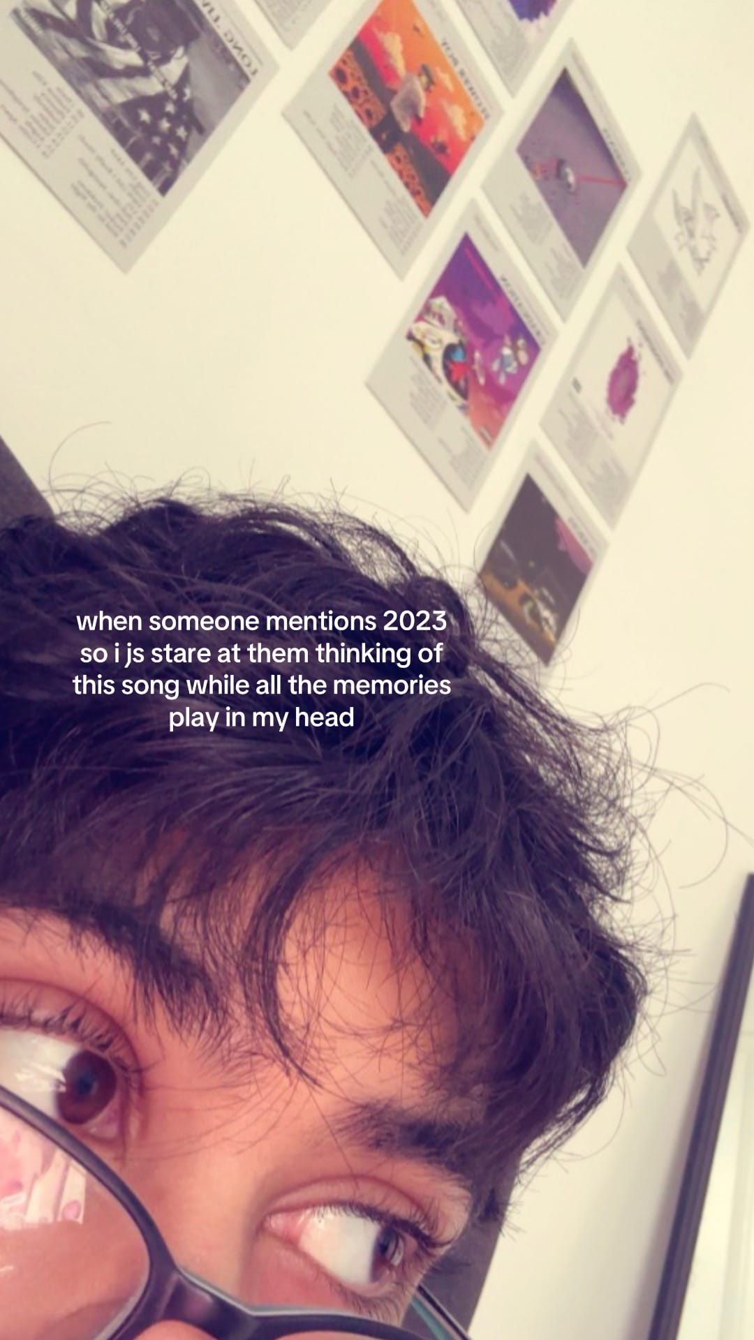 Post 5 by 222 | LIFESTYLE CREATOR on TikTok (video)