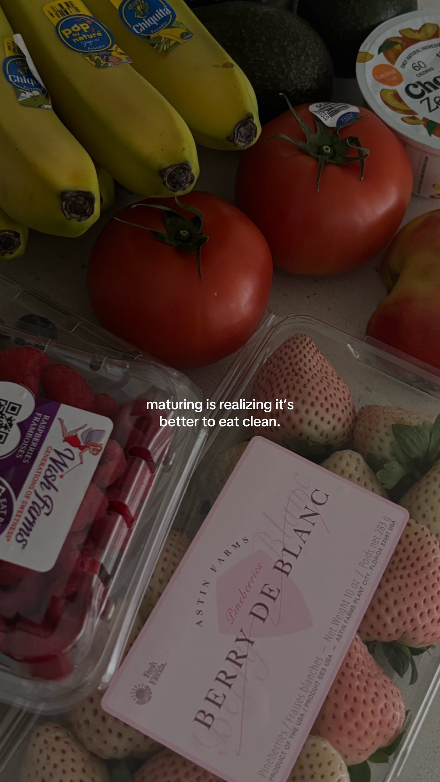 Post 2 by 222 | LIFESTYLE CREATOR on TikTok (video)