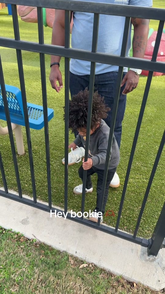 Post 1 by Mary Bennett |Msnaturallymary on TikTok (video)