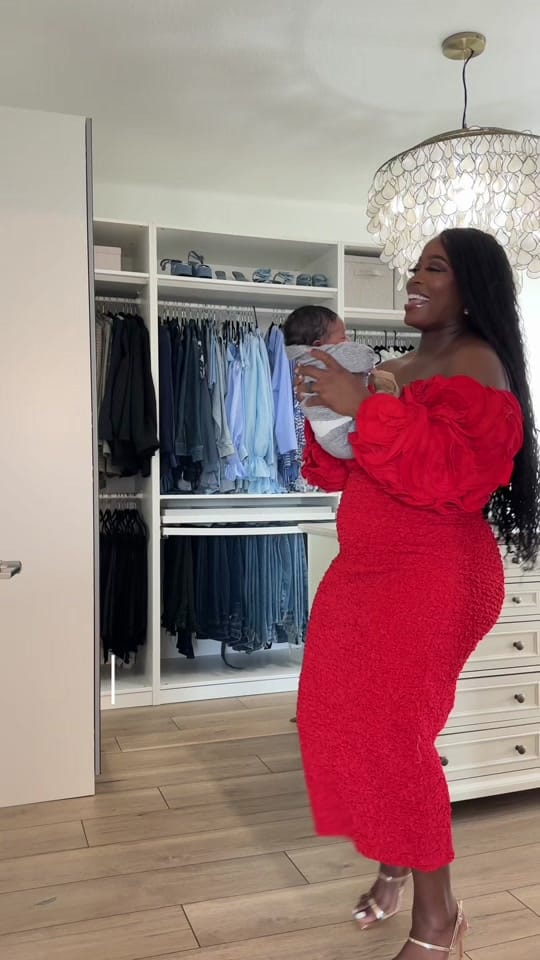 Post 10 by Mary Bennett |Msnaturallymary on TikTok (video)
