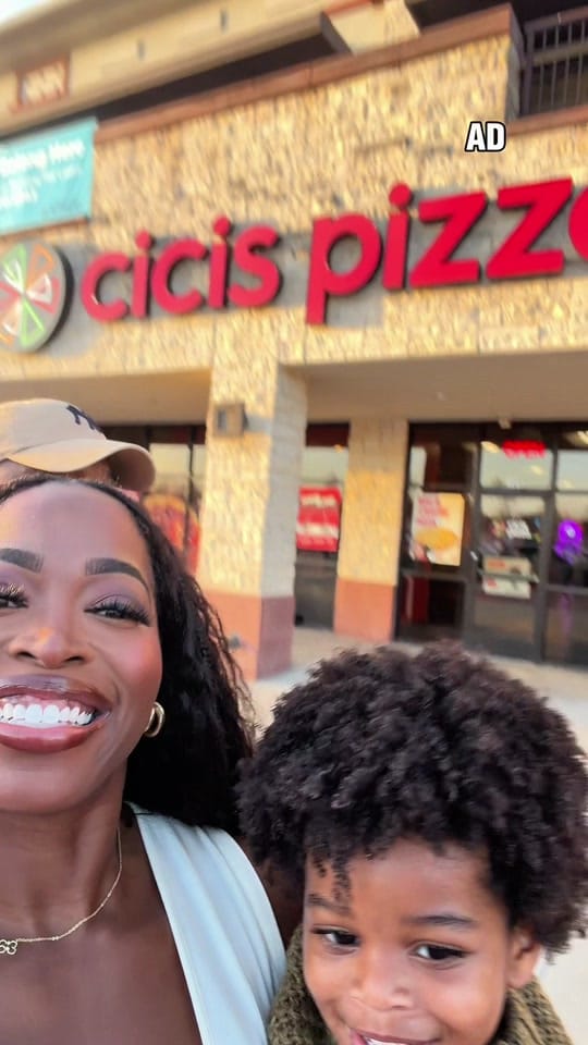 Post 9 by Mary Bennett |Msnaturallymary on TikTok (video)