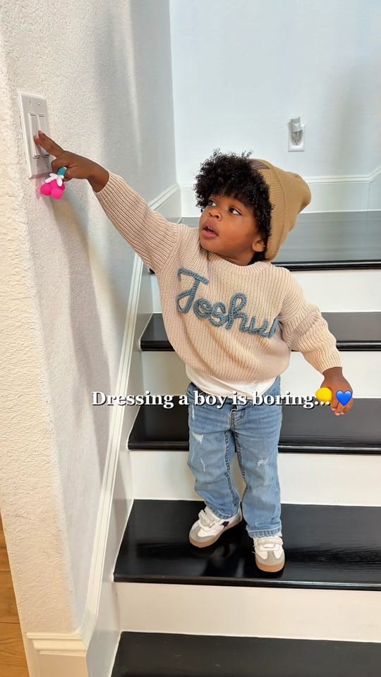Post 6 by Mary Bennett |Msnaturallymary on TikTok (video)