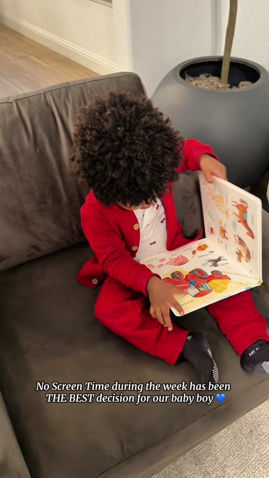 Post 5 by Mary Bennett |Msnaturallymary on TikTok (video)