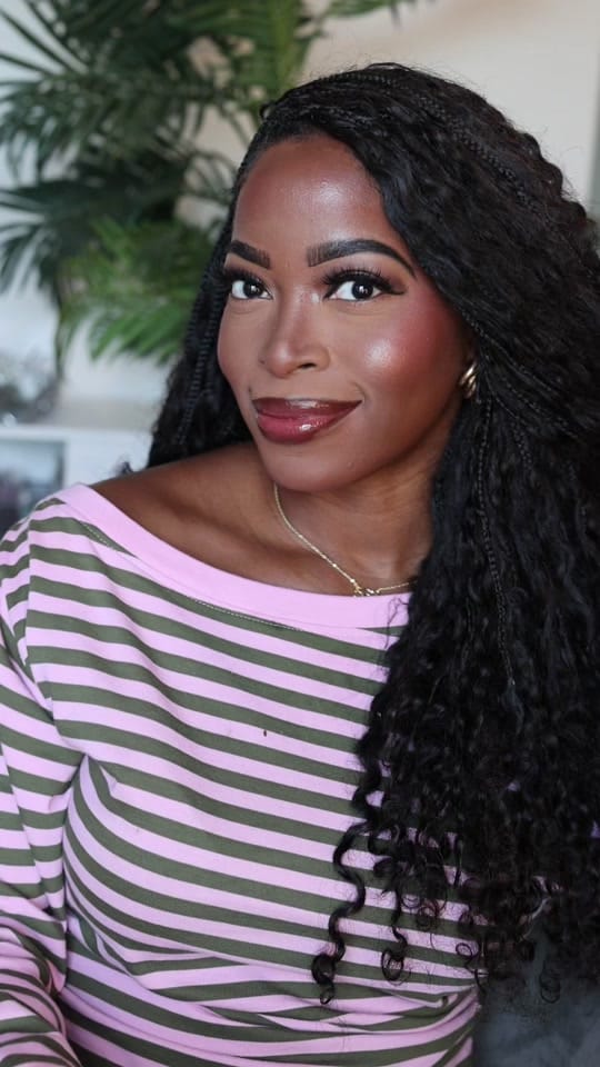 Post 8 by Mary Bennett |Msnaturallymary on TikTok (video)