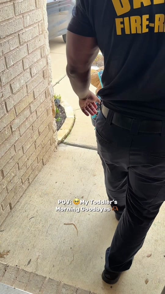 Post 7 by Mary Bennett |Msnaturallymary on TikTok (video)