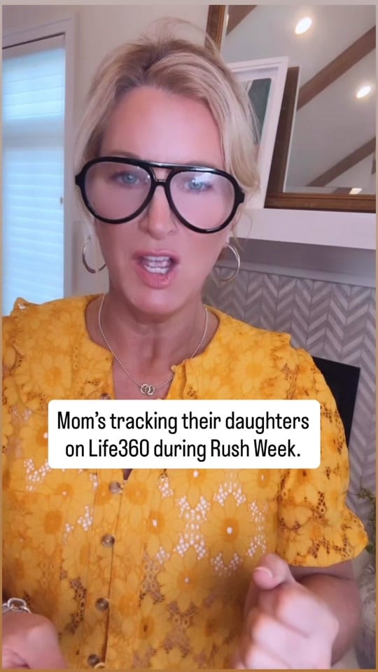 Post 8 by catiekeogh on TikTok (video)